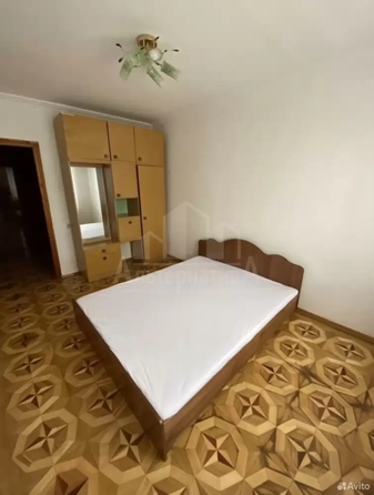 
  Продается 2-комн. квартира 49 м². Фото 3.