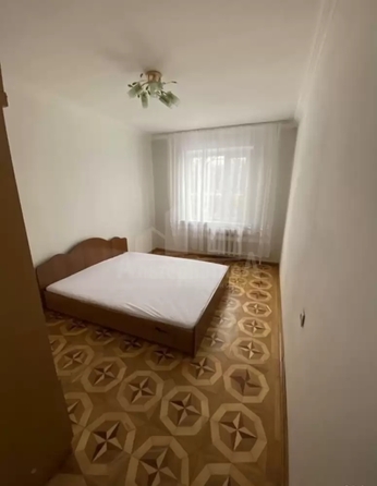 
  Продается 2-комн. квартира 49 м². Фото 4.