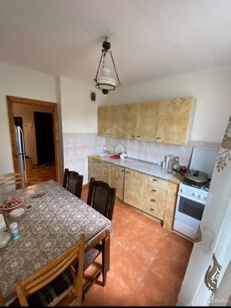 
  Продается 2-комн. квартира 49 м². Фото 5.