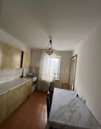 
  Продается 2-комн. квартира 49 м². Фото 6.