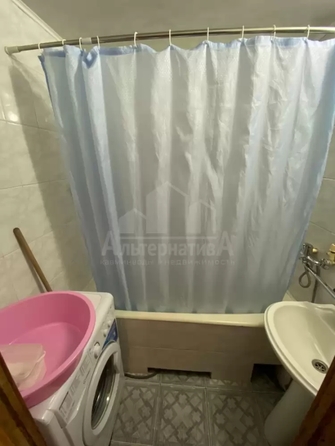 
  Продается 2-комн. квартира 49 м². Фото 7.