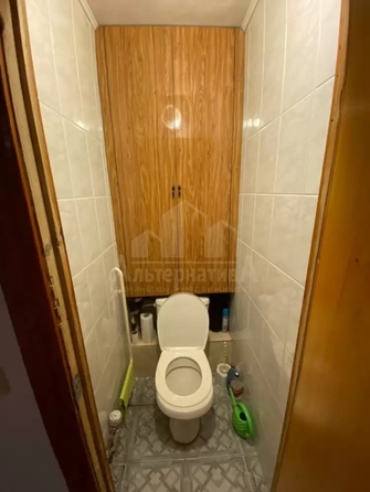 
  Продается 2-комн. квартира 49 м². Фото 8.
