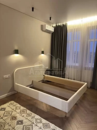 
  Продается 1-комн. квартира 40 м². Фото 3.