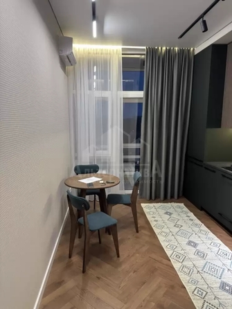 
  Продается 1-комн. квартира 40 м². Фото 4.