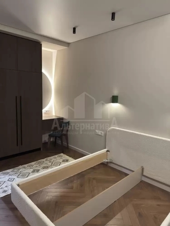 
  Продается 1-комн. квартира 40 м². Фото 5.