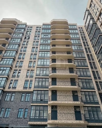 
  Продается 1-комн. квартира 40 м². Фото 6.