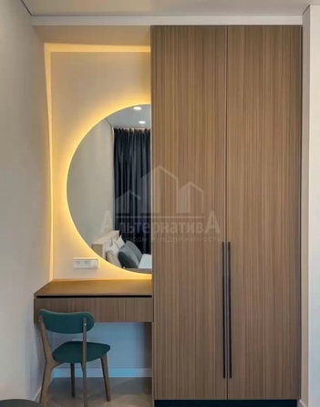 
  Продается 1-комн. квартира 40 м². Фото 7.