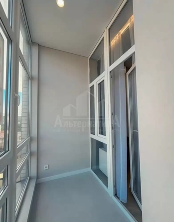
  Продается 1-комн. квартира 40 м². Фото 8.