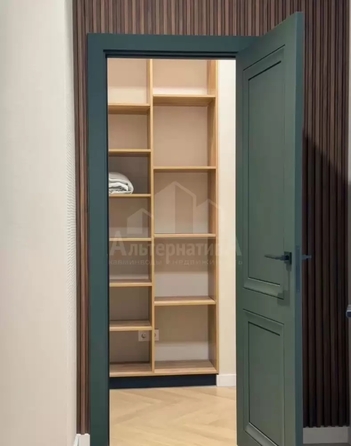 
  Продается 1-комн. квартира 40 м². Фото 9.