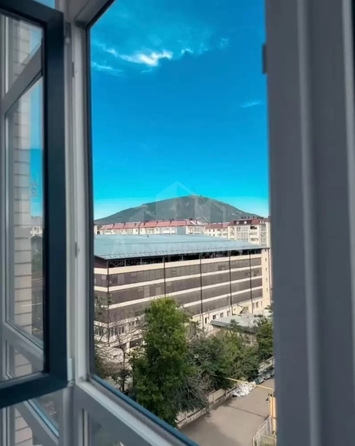 
  Продается 1-комн. квартира 40 м². Фото 10.