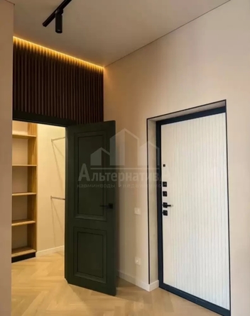 
  Продается 1-комн. квартира 40 м². Фото 11.