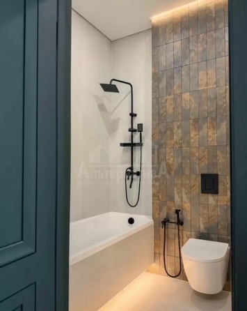 
  Продается 1-комн. квартира 40 м². Фото 12.