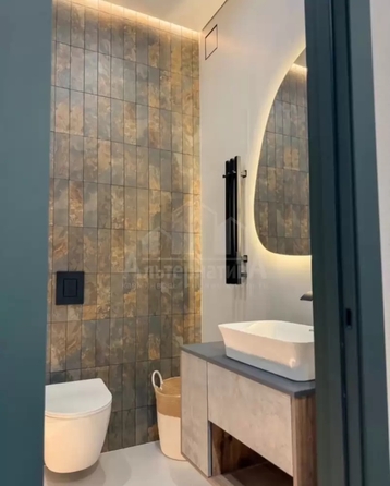 
  Продается 1-комн. квартира 40 м². Фото 13.