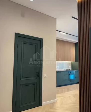 
  Продается 1-комн. квартира 40 м². Фото 14.
