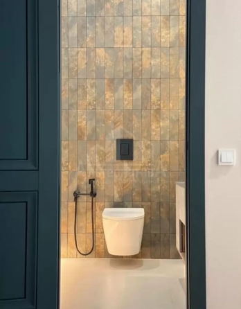 
  Продается 1-комн. квартира 40 м². Фото 15.