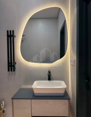 
  Продается 1-комн. квартира 40 м². Фото 16.