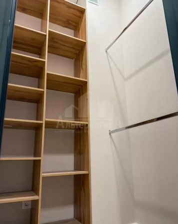 
  Продается 1-комн. квартира 40 м². Фото 17.