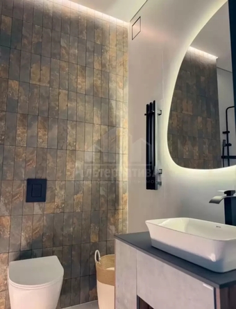 
  Продается 1-комн. квартира 40 м². Фото 18.