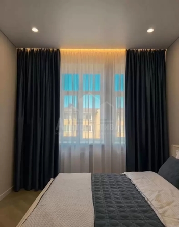 
  Продается 1-комн. квартира 40 м². Фото 19.