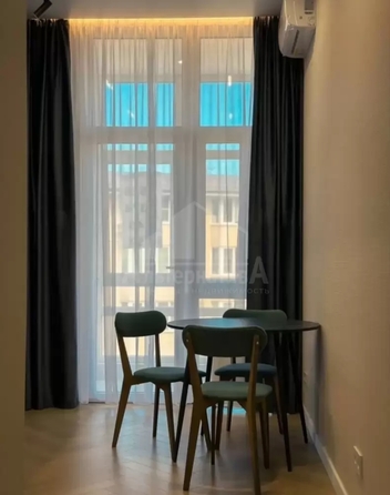 
  Продается 1-комн. квартира 40 м². Фото 20.
