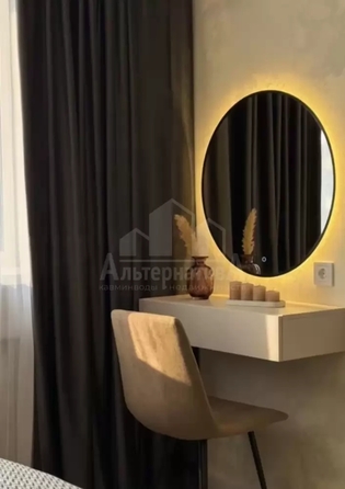 
  Продается 1-комн. квартира 40 м². Фото 22.