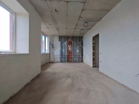 
  Продается 1-комн. квартира 52.2 м². Фото 1.