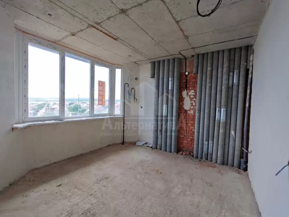 
  Продается 1-комн. квартира 52.2 м². Фото 2.