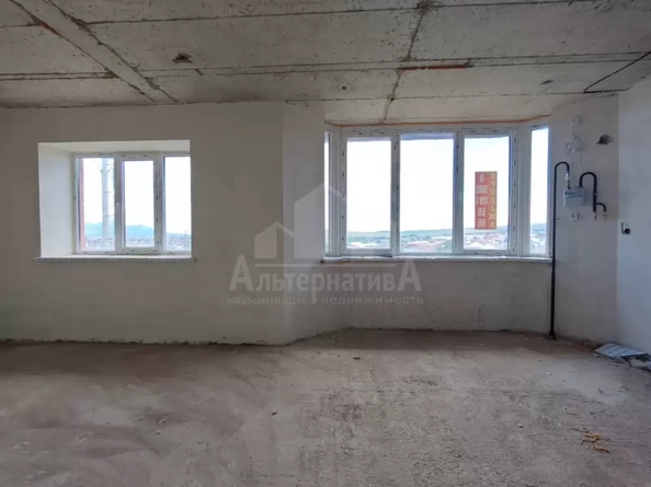 
  Продается 1-комн. квартира 52.2 м². Фото 4.