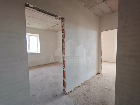 
  Продается 1-комн. квартира 52.2 м². Фото 6.
