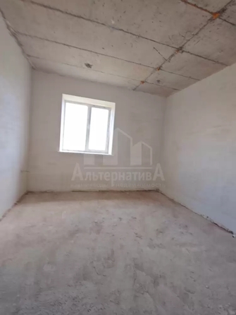 
  Продается 1-комн. квартира 52.2 м². Фото 7.