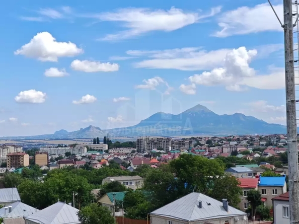 
  Продается 1-комн. квартира 52.2 м². Фото 11.