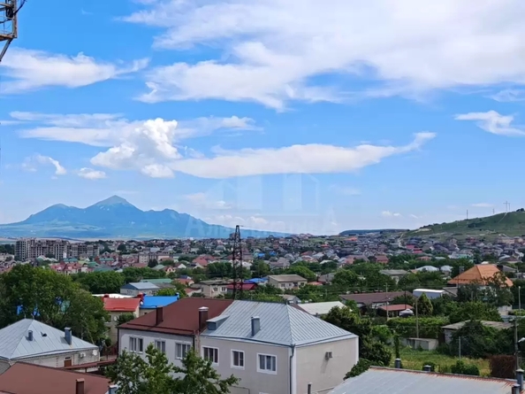 
  Продается 1-комн. квартира 52.2 м². Фото 12.