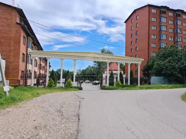 
  Продается 1-комн. квартира 52.2 м². Фото 14.