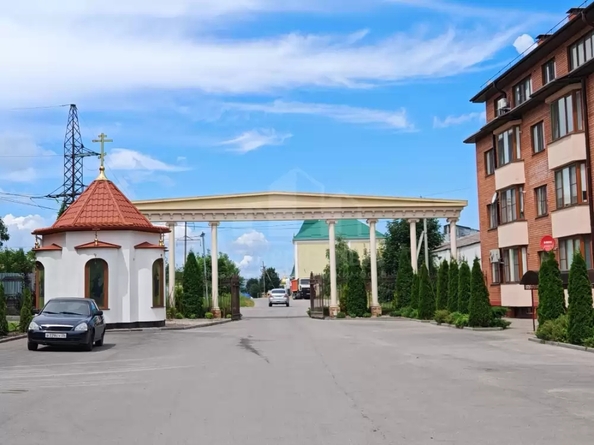 
  Продается 1-комн. квартира 52.2 м². Фото 15.