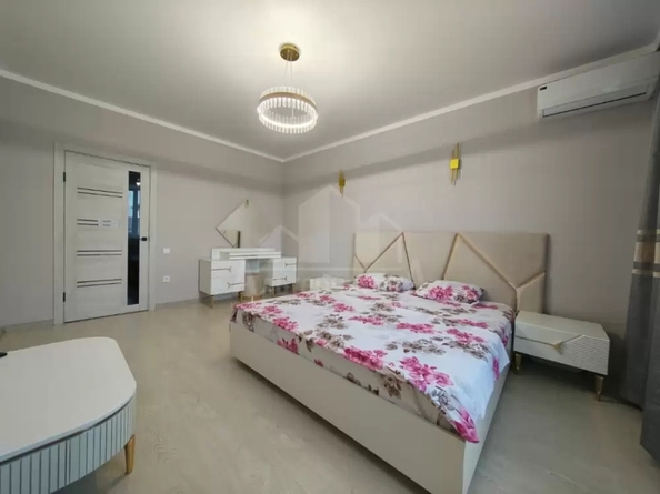 
  Продается 1-комн. квартира 48 м². Фото 1.