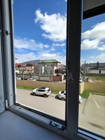 
  Продается 1-комн. квартира 48 м². Фото 2.