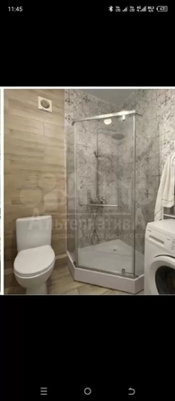 
  Продается 1-комн. квартира 48 м². Фото 3.