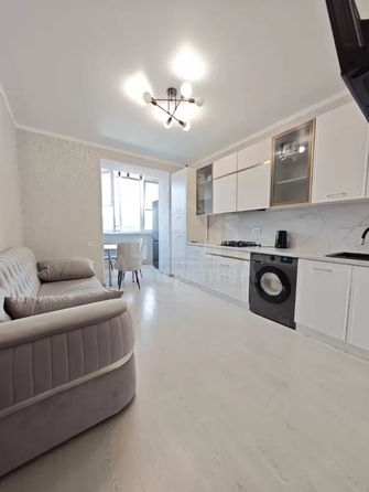 
  Продается 1-комн. квартира 48 м². Фото 4.