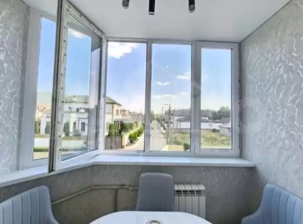 
  Продается 1-комн. квартира 48 м². Фото 5.