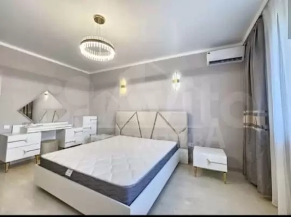 
  Продается 1-комн. квартира 48 м². Фото 6.
