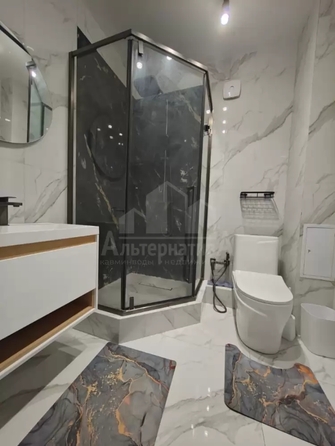 
  Продается 1-комн. квартира 48 м². Фото 7.