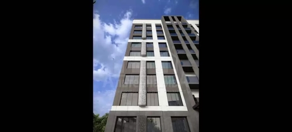 
  Продается 1-комн. квартира 38.39 м². Фото 17.