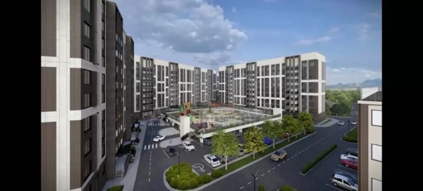 
  Продается 1-комн. квартира 38.39 м². Фото 18.