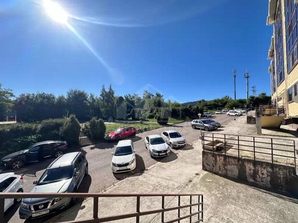
  Продается 1-комн. квартира 38 м². Фото 1.