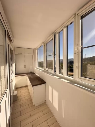 
  Продается 1-комн. квартира 38 м². Фото 6.