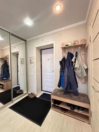 
  Продается 1-комн. квартира 38 м². Фото 7.