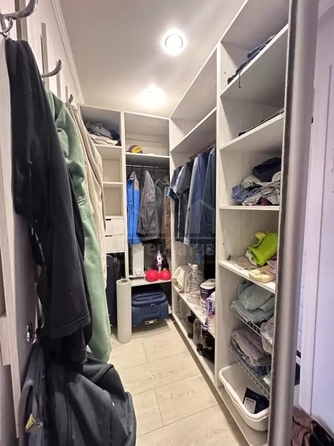 
  Продается 1-комн. квартира 38 м². Фото 8.
