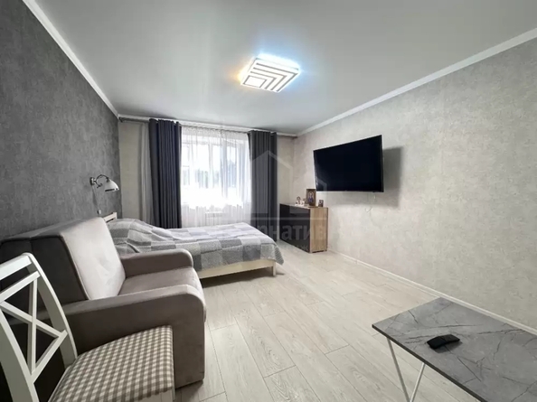
  Продается 1-комн. квартира 38 м². Фото 9.