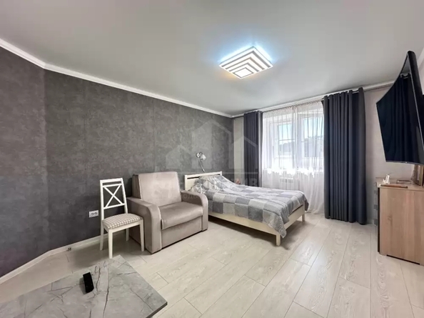 
  Продается 1-комн. квартира 38 м². Фото 10.