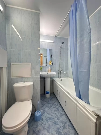 
  Продается 1-комн. квартира 38 м². Фото 12.